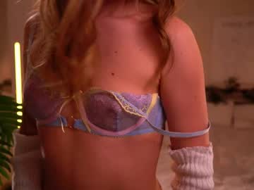 girl 18+ Video Sex Chat With Cam Girls with tokyo_n