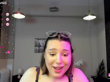 girl 18+ Video Sex Chat With Cam Girls with kylieeangel