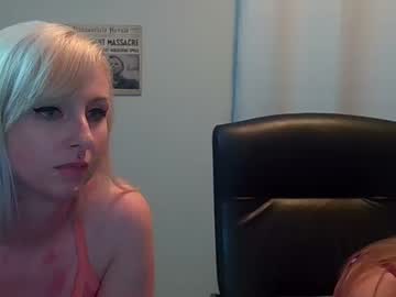 couple 18+ Video Sex Chat With Cam Girls with sk1910