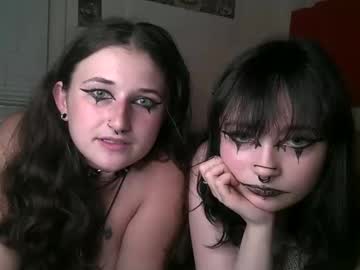 girl 18+ Video Sex Chat With Cam Girls with kiss4p