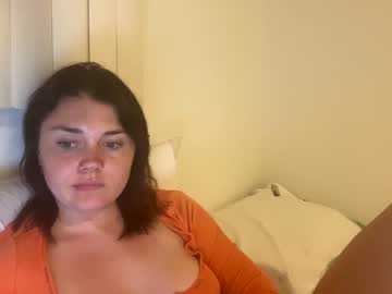 girl 18+ Video Sex Chat With Cam Girls with cassidyyqueen