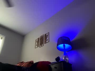 girl 18+ Video Sex Chat With Cam Girls with princess24710