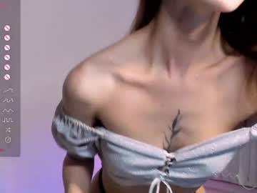 girl 18+ Video Sex Chat With Cam Girls with andrea_vice