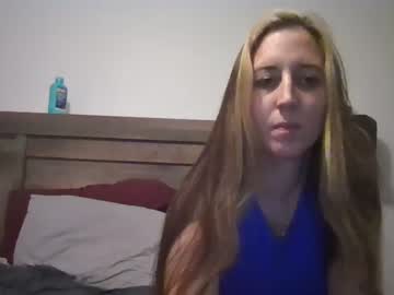 couple 18+ Video Sex Chat With Cam Girls with omd0804