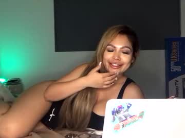 girl 18+ Video Sex Chat With Cam Girls with mjlove310