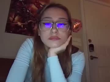 girl 18+ Video Sex Chat With Cam Girls with madiosnrios