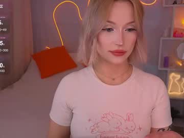 girl 18+ Video Sex Chat With Cam Girls with sweetvany