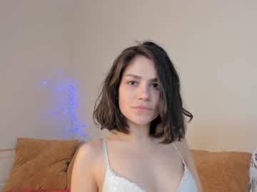 girl 18+ Video Sex Chat With Cam Girls with violaferty