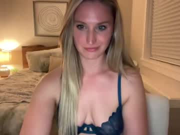girl 18+ Video Sex Chat With Cam Girls with tillythomas
