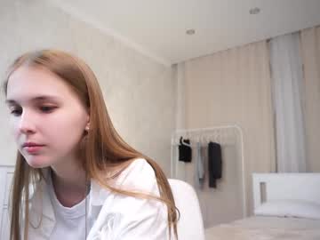girl 18+ Video Sex Chat With Cam Girls with hildgaillard