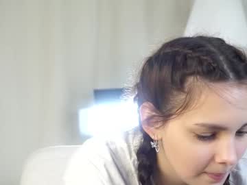 girl 18+ Video Sex Chat With Cam Girls with clever_visionary_