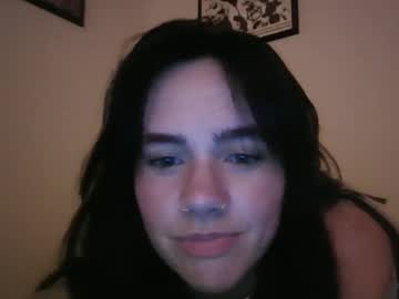 girl 18+ Video Sex Chat With Cam Girls with scarlettjo19