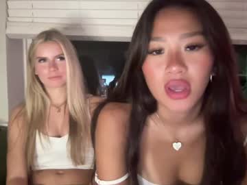 girl 18+ Video Sex Chat With Cam Girls with hibiancas