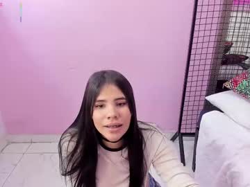 girl 18+ Video Sex Chat With Cam Girls with emily_beltonn