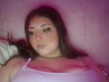 girl 18+ Video Sex Chat With Cam Girls with giriofyourdream