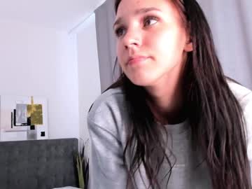 girl 18+ Video Sex Chat With Cam Girls with ellettegise