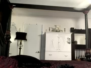 girl 18+ Video Sex Chat With Cam Girls with kyliebjadee