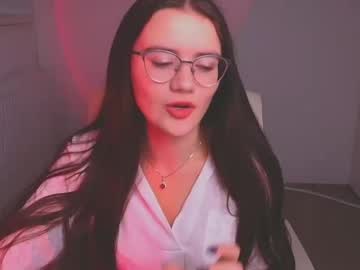 girl 18+ Video Sex Chat With Cam Girls with ketrin_pirsss