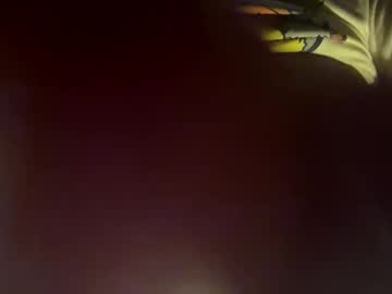 girl 18+ Video Sex Chat With Cam Girls with bella6669
