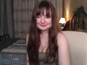 girl 18+ Video Sex Chat With Cam Girls with alex_jane