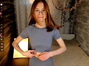 girl 18+ Video Sex Chat With Cam Girls with feliceallston
