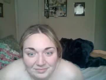 couple 18+ Video Sex Chat With Cam Girls with sluttykitty95