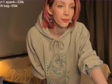 couple 18+ Video Sex Chat With Cam Girls with who_is_alex