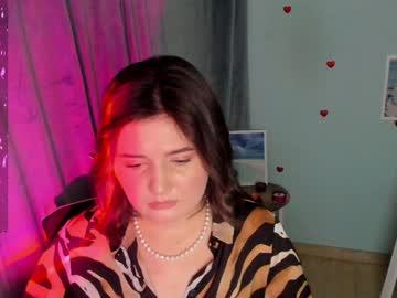girl 18+ Video Sex Chat With Cam Girls with jennie_berry