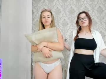 couple 18+ Video Sex Chat With Cam Girls with normaduell