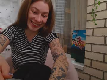 girl 18+ Video Sex Chat With Cam Girls with ohh_moon