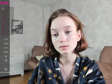girl 18+ Video Sex Chat With Cam Girls with constancefyr