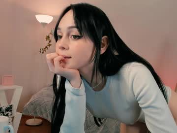 girl 18+ Video Sex Chat With Cam Girls with im_glonass