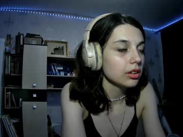 girl 18+ Video Sex Chat With Cam Girls with alodieherlan