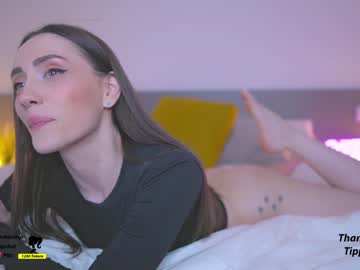 girl 18+ Video Sex Chat With Cam Girls with miss_ak