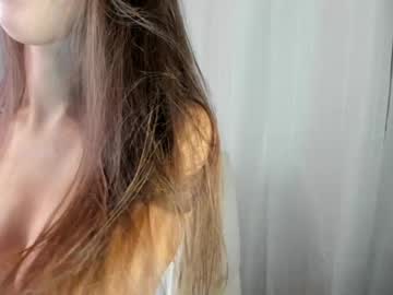 girl 18+ Video Sex Chat With Cam Girls with evaangelina_