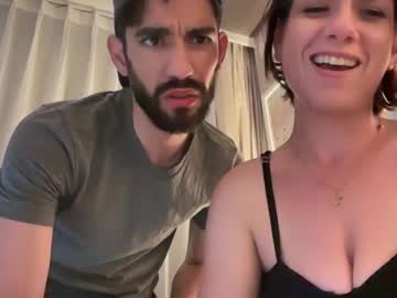 couple 18+ Video Sex Chat With Cam Girls with wolffl4