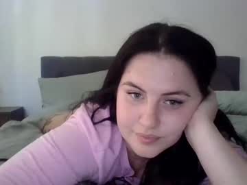 girl 18+ Video Sex Chat With Cam Girls with snowflakehoe99