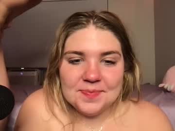 couple 18+ Video Sex Chat With Cam Girls with mistressrose_
