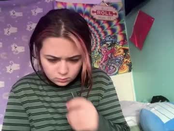 girl 18+ Video Sex Chat With Cam Girls with sillygoosey69