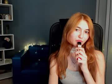 girl 18+ Video Sex Chat With Cam Girls with bettymango