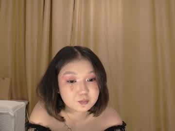 girl 18+ Video Sex Chat With Cam Girls with rin_aooki