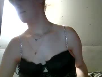 girl 18+ Video Sex Chat With Cam Girls with owenbreanna35