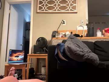 girl 18+ Video Sex Chat With Cam Girls with itskhittyy