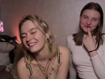 couple 18+ Video Sex Chat With Cam Girls with janeswifte