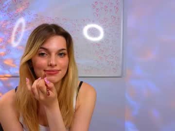 girl 18+ Video Sex Chat With Cam Girls with mattieandrews