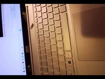 couple 18+ Video Sex Chat With Cam Girls with emberxtony