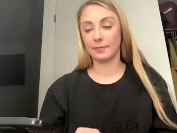 girl 18+ Video Sex Chat With Cam Girls with southernbunnyxo