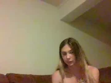 girl 18+ Video Sex Chat With Cam Girls with blueeyed_diamond