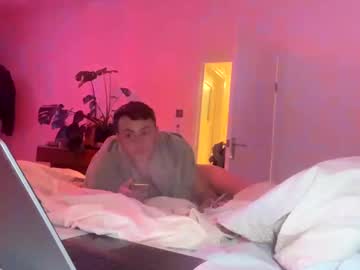 couple 18+ Video Sex Chat With Cam Girls with buttonsssss