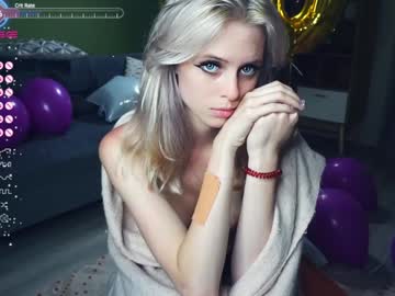 girl 18+ Video Sex Chat With Cam Girls with audreycarvin